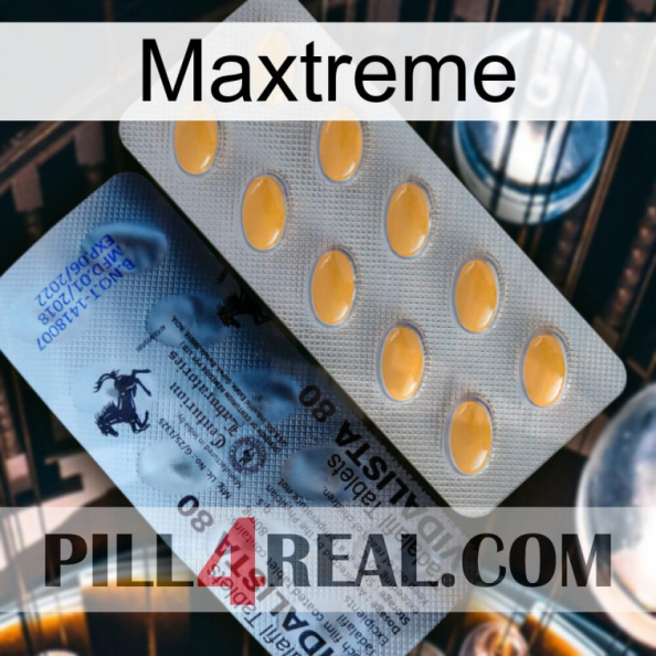 Maxtreme 44.jpg